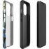 Marvel Spiderman New Suit Spiderman iPhone 15 Pro Impact Case